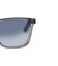 Charger l'image dans la galerie, SPLR51 546A7X_04
