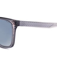 Charger l'image dans la galerie, SPLR51 546A7X_05
