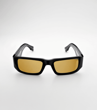 Cargar imagen en el visor de la galería, SPLR82M 55700G_01
