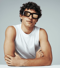 Cargar imagen en el visor de la galería, SPLR82M 55700G_03
