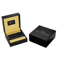 Cargar imagen en el visor de la galería, SPLR82M 55700G_04
