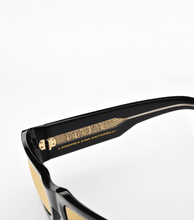 Cargar imagen en el visor de la galería, SPLR82M 55700G_05
