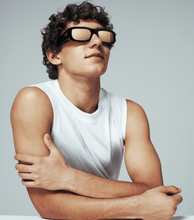 Cargar imagen en el visor de la galería, SPLR82M 55700G_07
