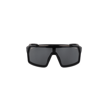 Cargar imagen en el visor de la galería, SPLU84 990U28_01
