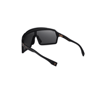Cargar imagen en el visor de la galería, SPLU84 990U28_05
