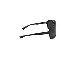 Cargar imagen en el visor de la galería, SPLU84 990U28_07
