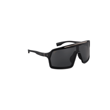 Cargar imagen en el visor de la galería, SPLU84 990U28_08
