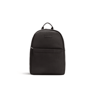 Load image into Gallery viewer, ZXXUPT27162911_01
