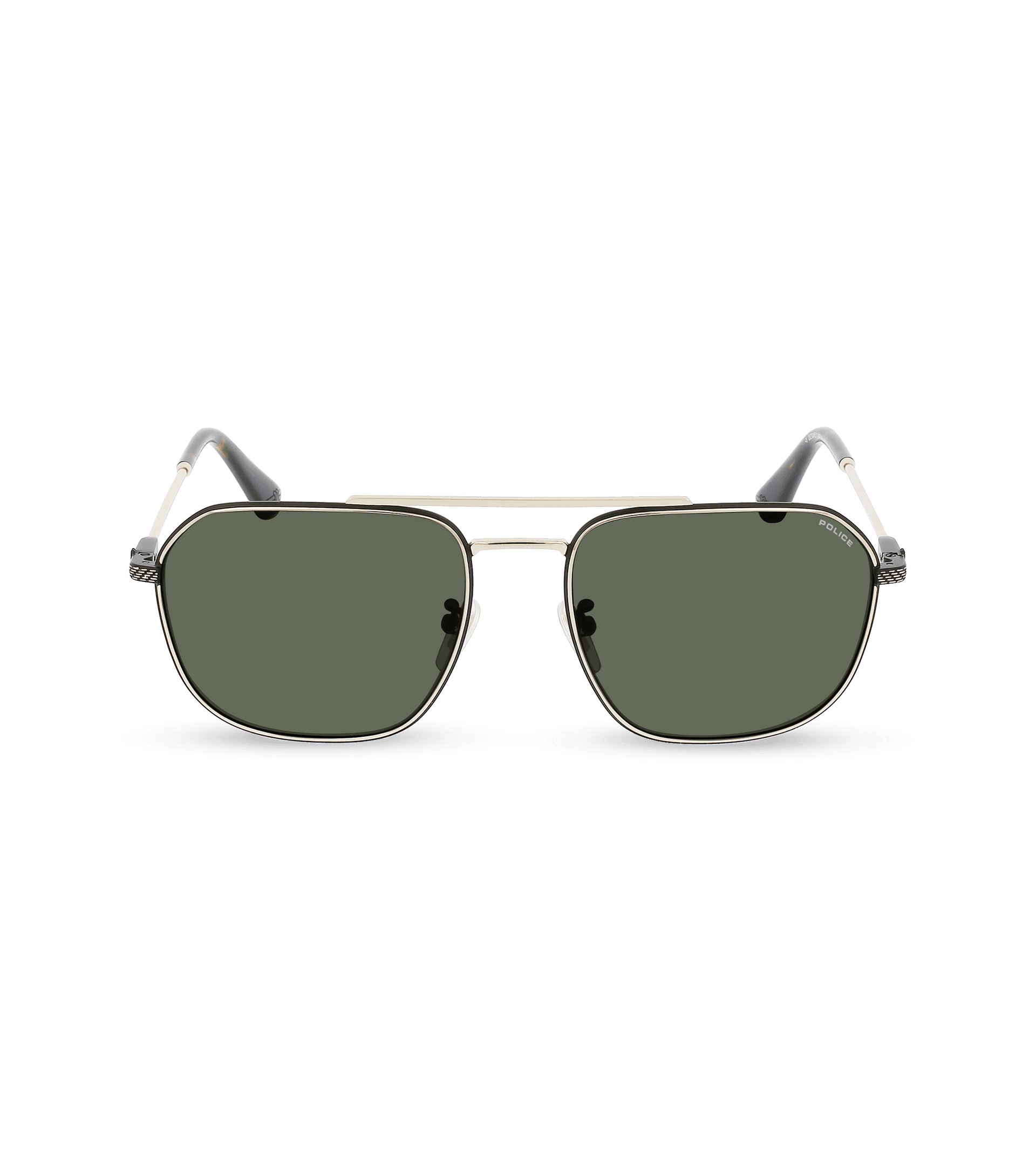 Octane 1 Man Sunglasses Police SPLF64 – Police - De Rigo - Sandbox Test
