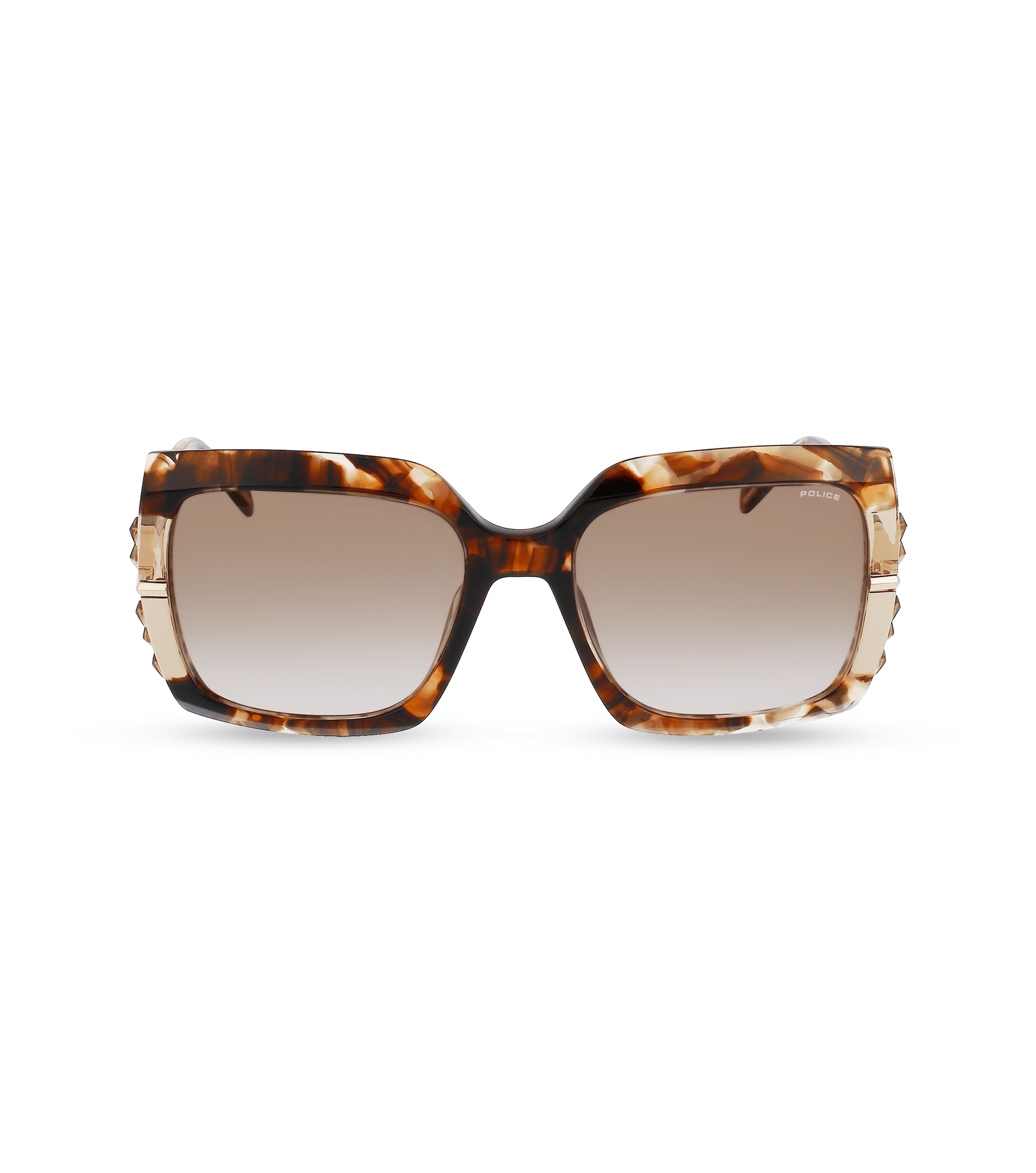 Mermaid 3 Woman Sunglasses Police SPLG23 – Police - De Rigo